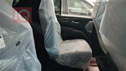 كاديلاك اسكاليد